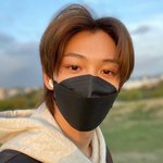 [스키즈] 뽁이가 투표하래