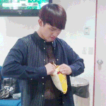 [BTOB] <b>알고</b>보면