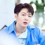 [BTOB] 다들 이날 <b>이창섭</b> 좀 보세요