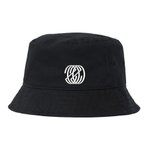 [NCT즌] 이거 에<b>바야</b>?