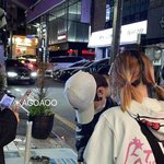 [NCT즌] 싸인 해주는 <b>성찬</b>이