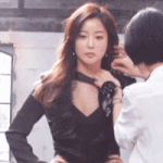 30대 남자들아 비슷한 이목구비+그림체+체구+몸매라는 <b>전제</b>하에