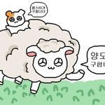 [드루와] 제발 나 이정도햇는데 수학 1가능?ㅠ