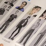 [위키미키] 위키미키 또 한 멤버가 연기 데뷔합니다!!! (회사...