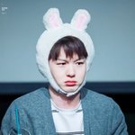 [BTOB] <b>큰일</b>이에여