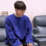 [BTOB] 잠시.. 우리 <b>이사님</b> 좀 자랑할게요