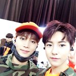 [NCT즌] 나 이 사진 첨 보는데 ㅋㅋㅋㅋㅋㅋ