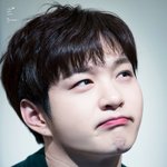 [BTOB] 혹시 <b>이창섭</b> 때문에 입덕부정기인 사람..