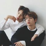 [NCT즌] 근데 이사진 진짜 쩔지않냐