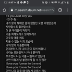 <b>버즈</b>