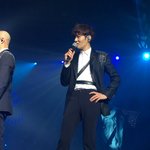 [BTOB] <b>골반</b>섭