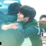 [NCT즌] 정재현 외쳐<b>본다</b>