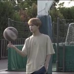 [NCT즌] 누가 이동혃 보고