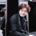 [BTOB] <b>이창섭</b> 레전드를 찾음