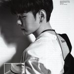 [BTOB] 이분 창섭님이신가요