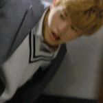 [BTOB] 나만 그런가..?