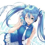 [댓글부탁해] <b>댓</b>달면 오타쿠같은 답<b>댓</b>달아줌~^^