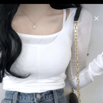 [댓글부탁해] 코디 잘 하는 사람 ㅠ ㅠ !!