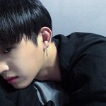 [BTOB] 이해못했는데
