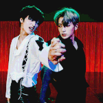 [더보이즈] <b>리빌</b> 들으면 들을수록 좋음