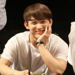 [BTOB] <b>앞</b>으로 여기 <b>내</b> 놀이터!!