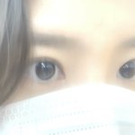 <b>내</b> <b>눈</b> 쌍수한 것 같냐??!