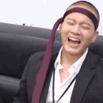 [BTOB] 긍정의 <b>대명사</b>