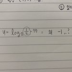 이거 알려줄사람