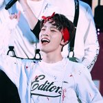 [세븐틴] 찬이는 아기야...
