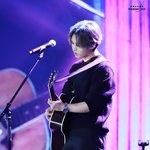 [BTOB] 임현식은 <b>선배</b>지