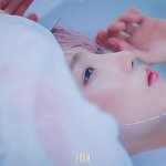 [더보이즈] 최차니..