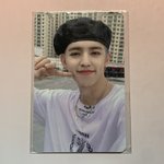 [세븐틴] 이거 원본..아니면 <b>스캔</b>본