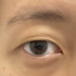 나 <b>쌍액</b> 개잘먹지 않음??!
