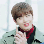[BTOB] 막내가 보고싶네
