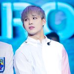 [BTOB] 현식선배