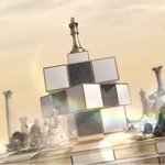 [BTOB] 이제 <b>유튜브</b> ㅋ덤 인트로 나올때마다 개정색하게됨