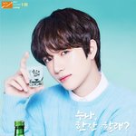 [댓글부탁해] <b>소주</b> 광고 시급