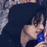전정국 자랑스럼