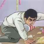 후 너희가 벼락치기가 아니라고 하니까 <b>안심</b>이 좀 된다
