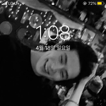 [NCT즌] 휴... 383626년 만에 배<b>사바</b>꿈