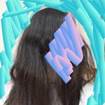 나 곱슬 <b>개심</b>함 ㄹㅇ 나보다 심한사람 잘없음