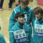 [댓글부탁해] <b>조두</b>팔 잇자나 ㅋㅋ