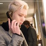 [세븐틴] 오늘 인싸셉 슈아<b>외모</b>미쳣음