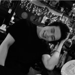 [NCT즌] 미치닌미티 ㅣ<b>미미</b> ㅣ<b>미미</b>