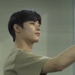 [19] 이주연 ㅈㄴ전남친닮아서 <b>볼</b><b>때</b>마다눈물남