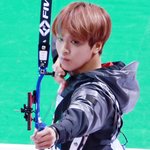 [NCT즌] 난 나페스 알페스보다 <b>우정</b><b>물</b>이 좋다..