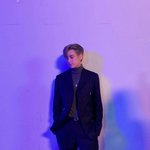 이상형 분석해주면 올해 조카 잘<b>풀림</b>