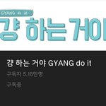 [BTOB] 뉴멜들은