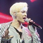 [BTOB] 새벽에 슬쩍 옴