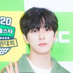 [골든차일드] <b>지</b>범이 요런 느낌 <b>사진</b> 풀어줄 사람!!